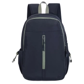 Capa do artigo Mochila Unkeeper Limitless Blue 45X33X15,5Cm 65718