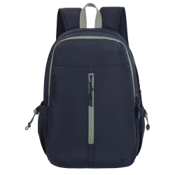 Capa do artigo Unkeeper Limitless Blue Backpack 45X33X15.5Cm 65718