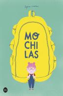 Mochilas