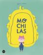 Mochilas - Preview