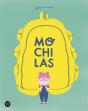 Mochilas - Preview