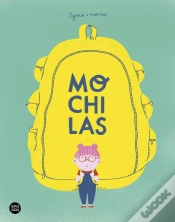 Capa do artigo Mochilas
