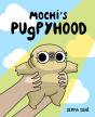 Mochi'S Pugpyhood - Preview