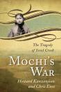 Mochi'S War - Preview