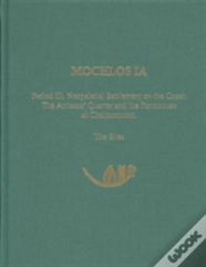Mochlos Ia