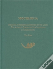 Mochlos Ia