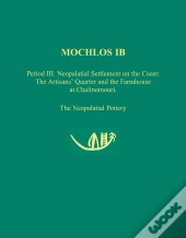 Mochlos Ib