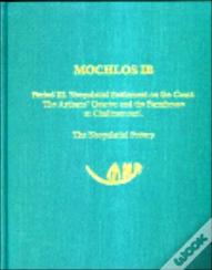 Mochlos Ib
