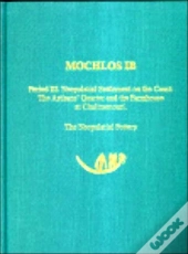 Mochlos Ib