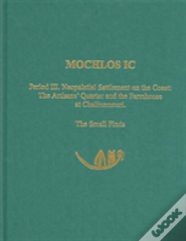 Mochlos Ic