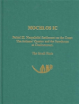 Mochlos Ic - Preview