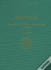 Mochlos Iia