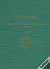 Capa do artigo Mochlos Iia
