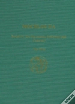Capa do artigo Mochlos Iia