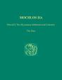 Mochlos Iia - Preview