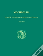 Capa do artigo Mochlos Iia