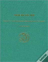 Mochlos Iib