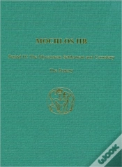 Capa do artigo Mochlos Iib