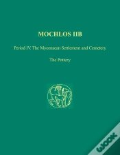 Capa do artigo Mochlos Iib