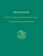 Mochlos Iic - Preview