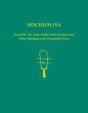 Mochlos Iva. 2-Volume Set - Preview