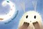 Mocho Assustado - Preview