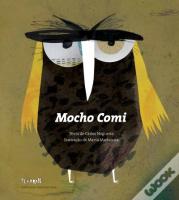 Mocho Comi