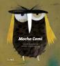 Mocho Comi - Preview