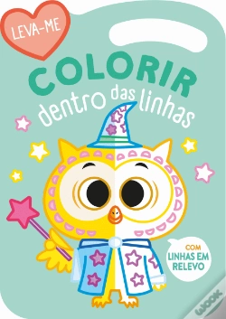 Capa do artigo Mocho Verde