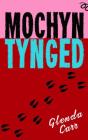 Mochyn Tynged - Preview