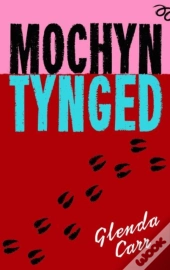 Mochyn Tynged