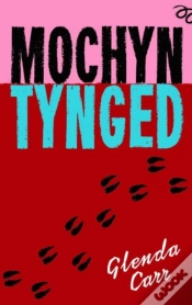 Capa do artigo Mochyn Tynged