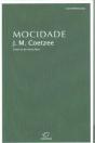 Mocidade - Preview