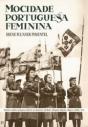 Mocidade Portuguesa Feminina - Preview