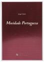 Mocidade Portuguesa - Preview