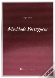 Capa do artigo Mocidade Portuguesa