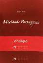 Mocidade Portuguesa - Preview