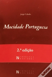 Mocidade Portuguesa