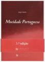 Mocidade Portuguesa - Preview