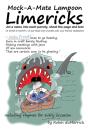 Mock-A-Mate Lampoon Limericks - Preview