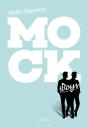 Mock Boys - Preview