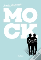 Mock Boys