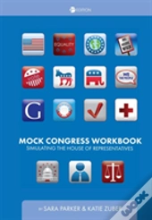 Mock Congress Workbook