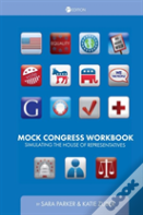 Mock Congress Workbook