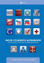Mock Congress Workbook - Preview