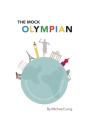 Mock Olympian - Preview