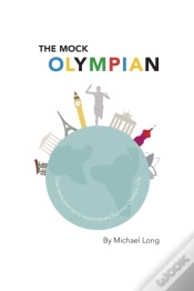 Capa do artigo Mock Olympian