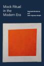 Mock Ritual In The Modern Era - Preview