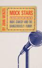 Mock Stars - Preview
