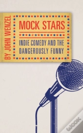 Mock Stars